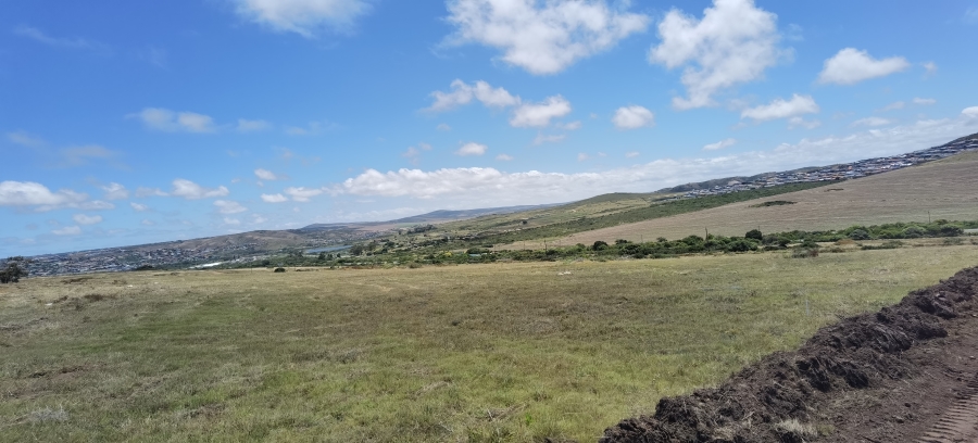3 Bedroom Property for Sale in Hartland Lifestyle Estate Western Cape